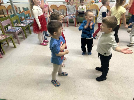 Messenger_creation_6FD5B3F0-E3E8-455D-9D23-BC8B970BFAC8