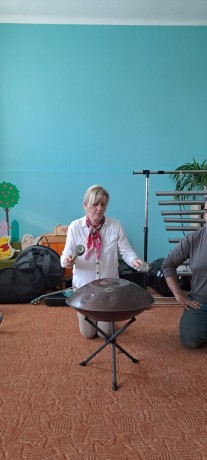 IMG-f3532880e4889a6a3cbf9da7c3ec6061-V