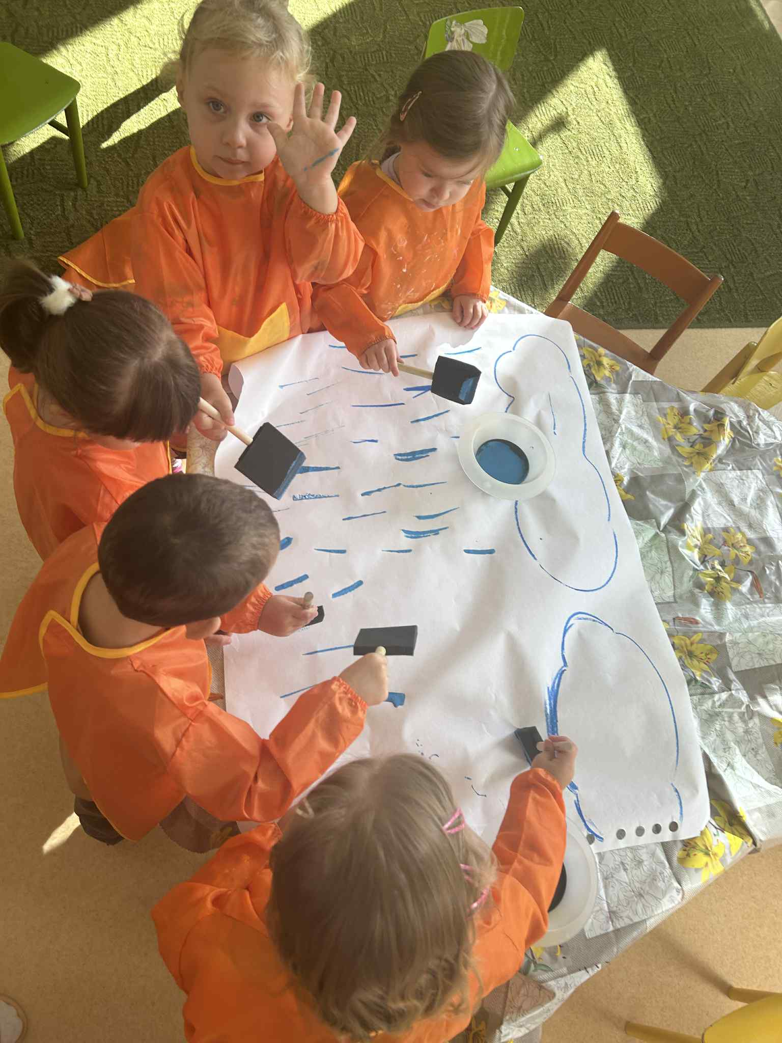 Messenger_creation_D127F584-F64A-4F3E-9144-0D7A7E9A5C99