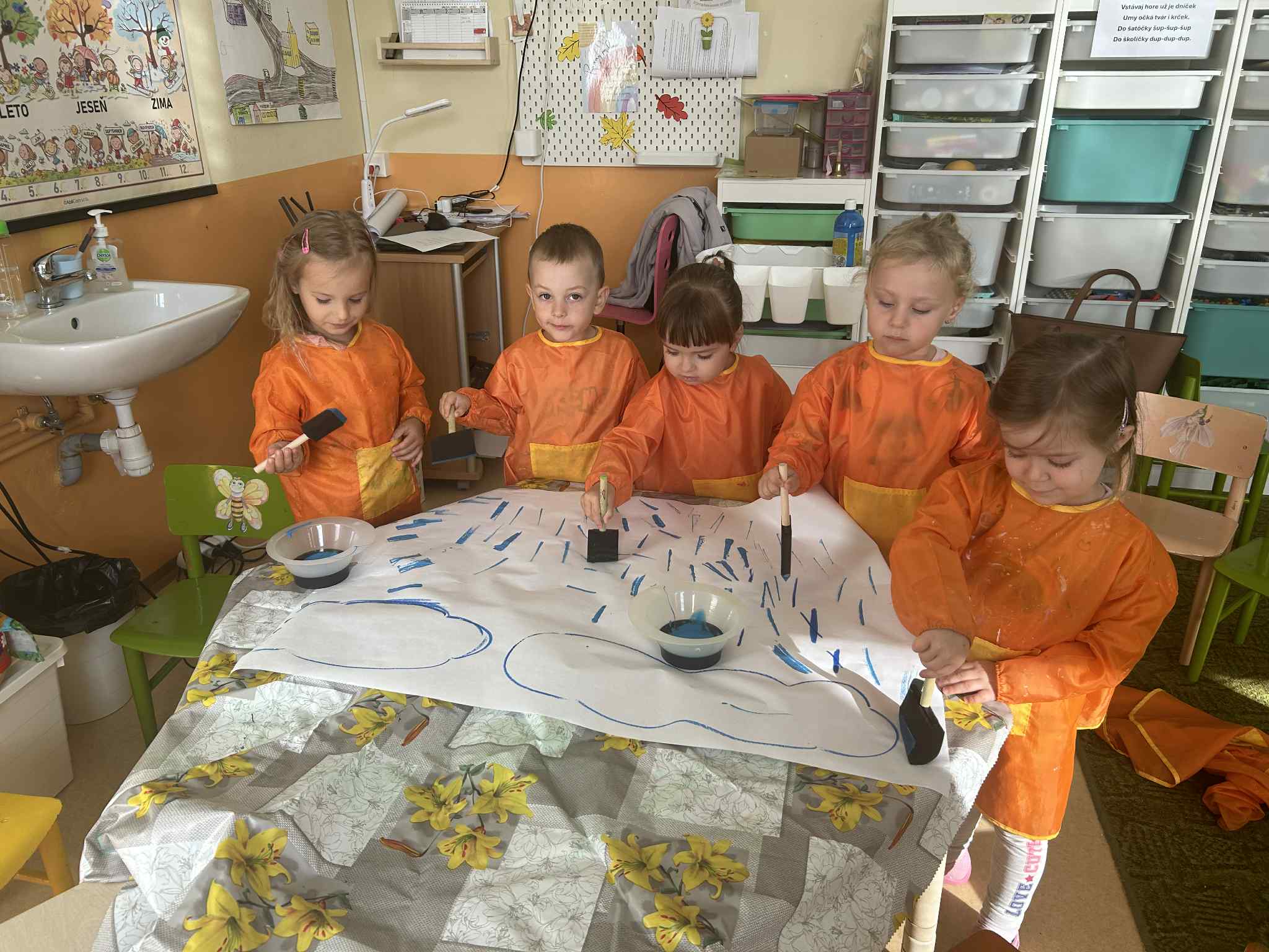 Messenger_creation_419566E3-90EA-4FBC-A1E4-5F8E43E0E73D