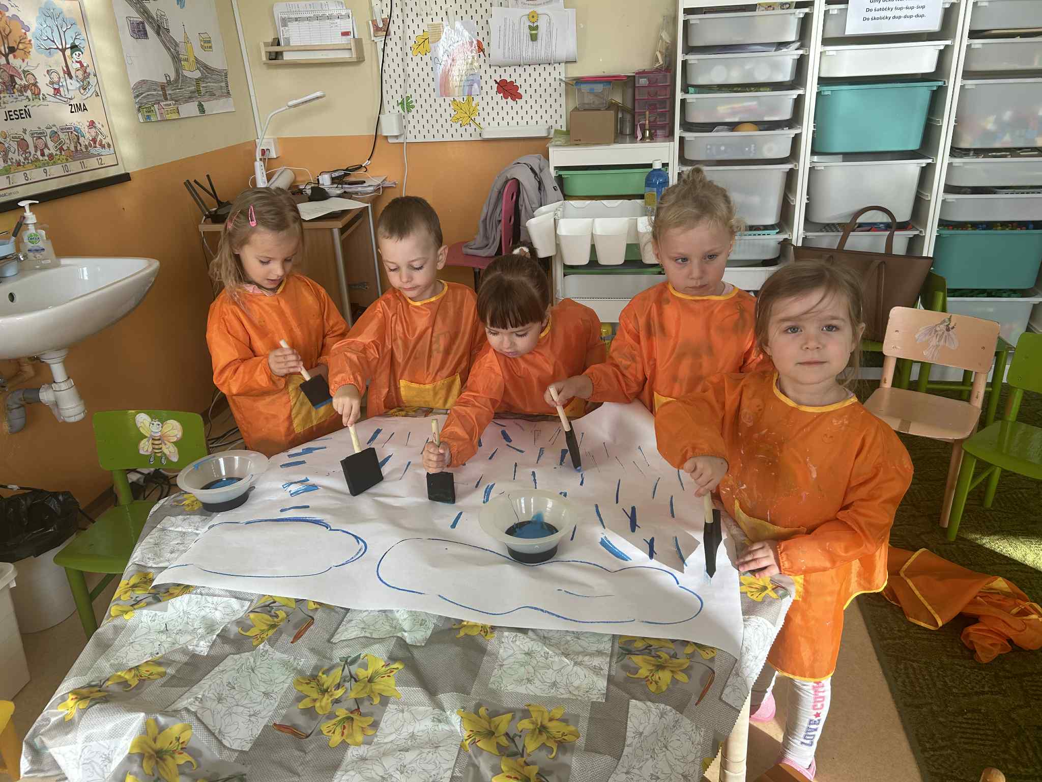 Messenger_creation_3E4B978D-E36B-477A-B629-5EC6198E61D6