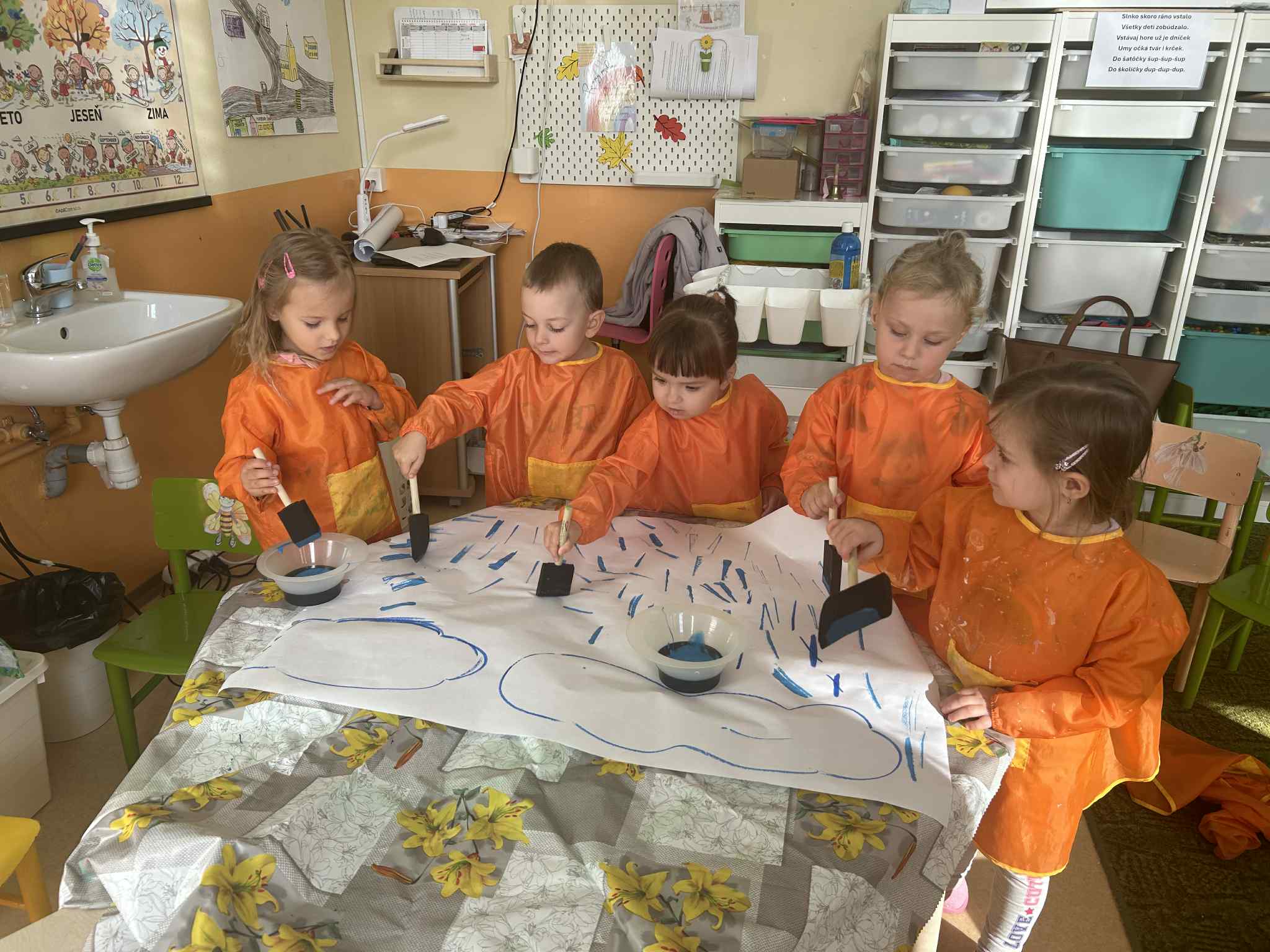 Messenger_creation_7BD5A83A-85AE-4EB3-97F5-203AD72C6362