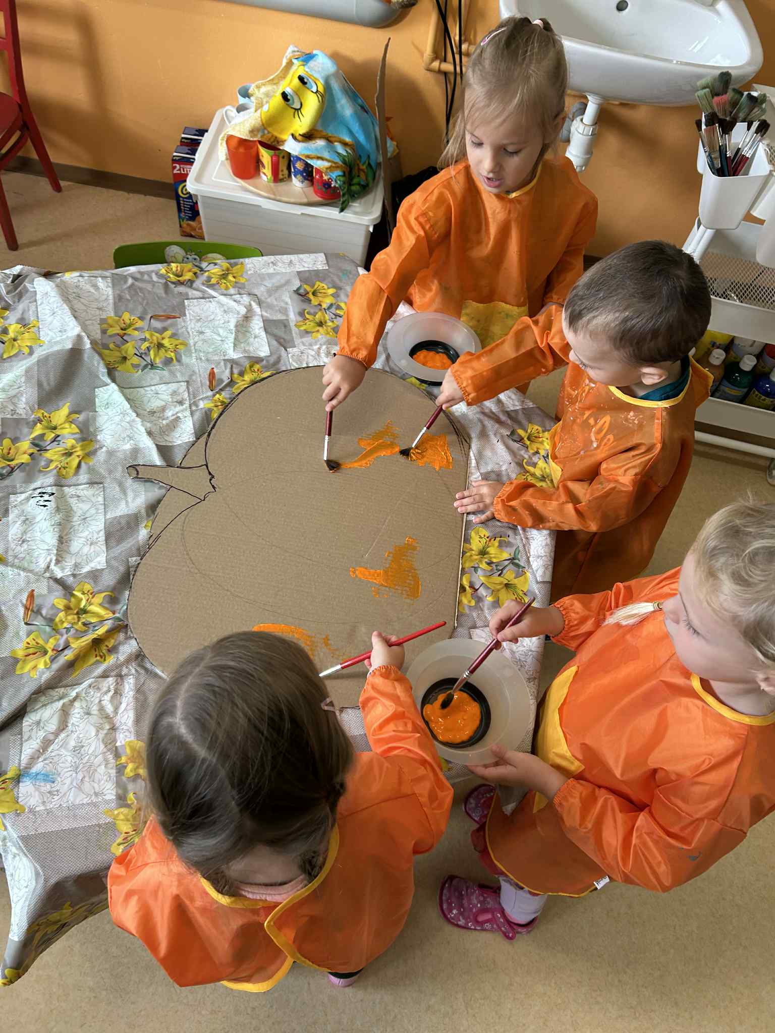 Messenger_creation_81A88A74-3F04-427E-B441-19B4F049D081