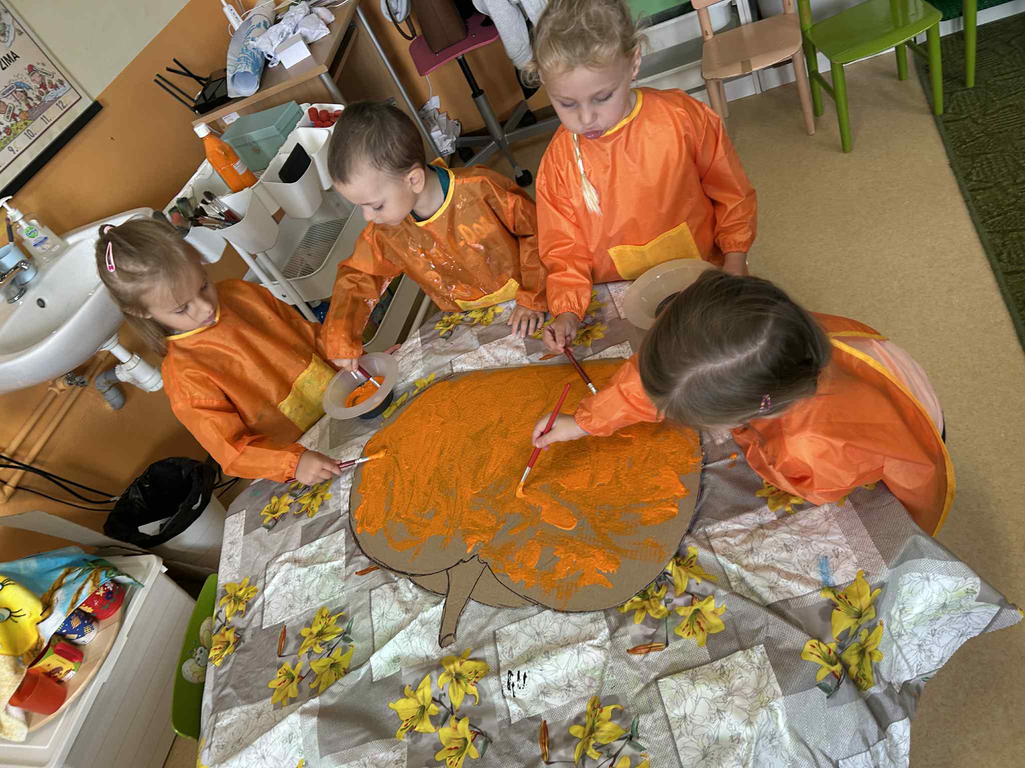 Messenger_creation_94FB6DEA-6575-4B3B-9B8F-F40C8F616E62