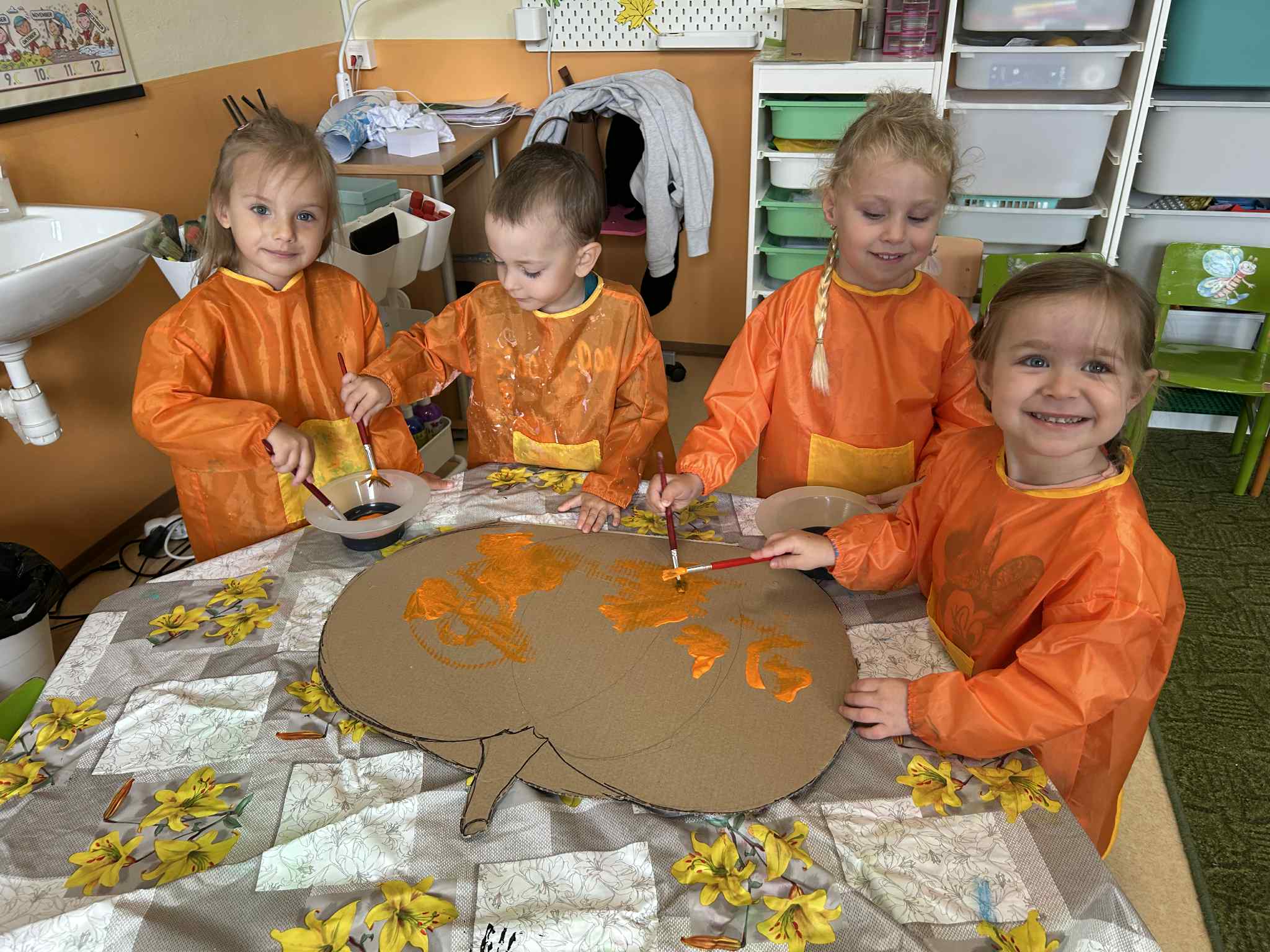 Messenger_creation_A077E1AE-4DCA-4118-954C-A9E58C5C5CED