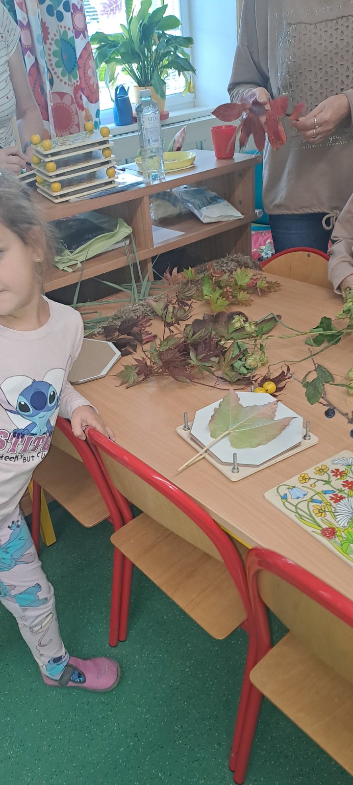 IMG-07119419e6416067838c29c3d32b5b05-V