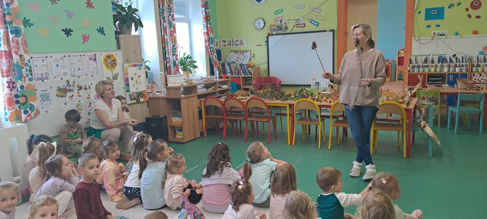 IMG-6baaa75dc165a832976f56fad1eca1db-V