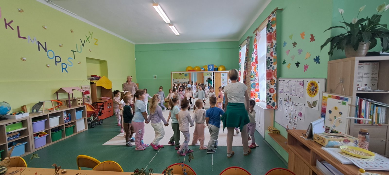 IMG-b9193f2279366660e1446e323a20fc5d-V