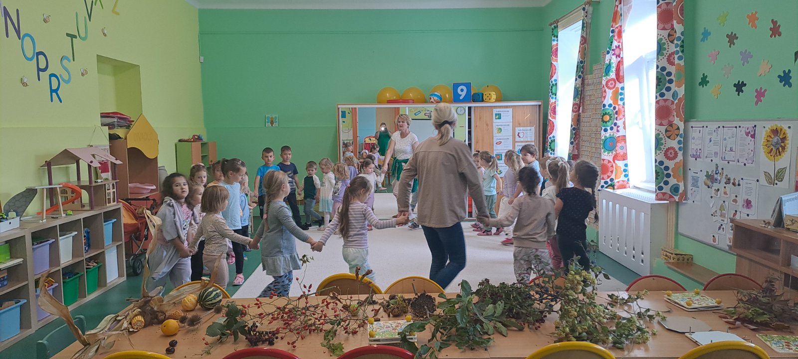 IMG-626d8cf9813462417b90078d984cbb2a-V