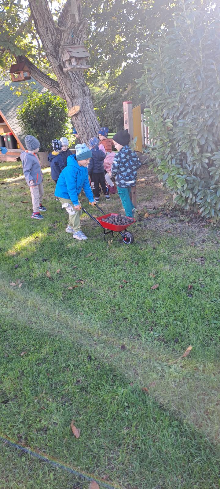 IMG-2864e807c05f5efb63eccf9425c27416-V