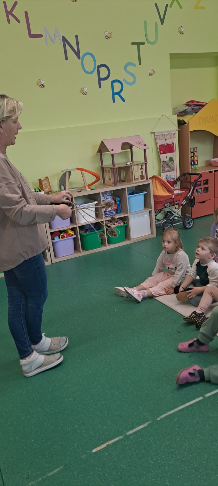 IMG-0f9a0763be3228889c696397b9185505-V