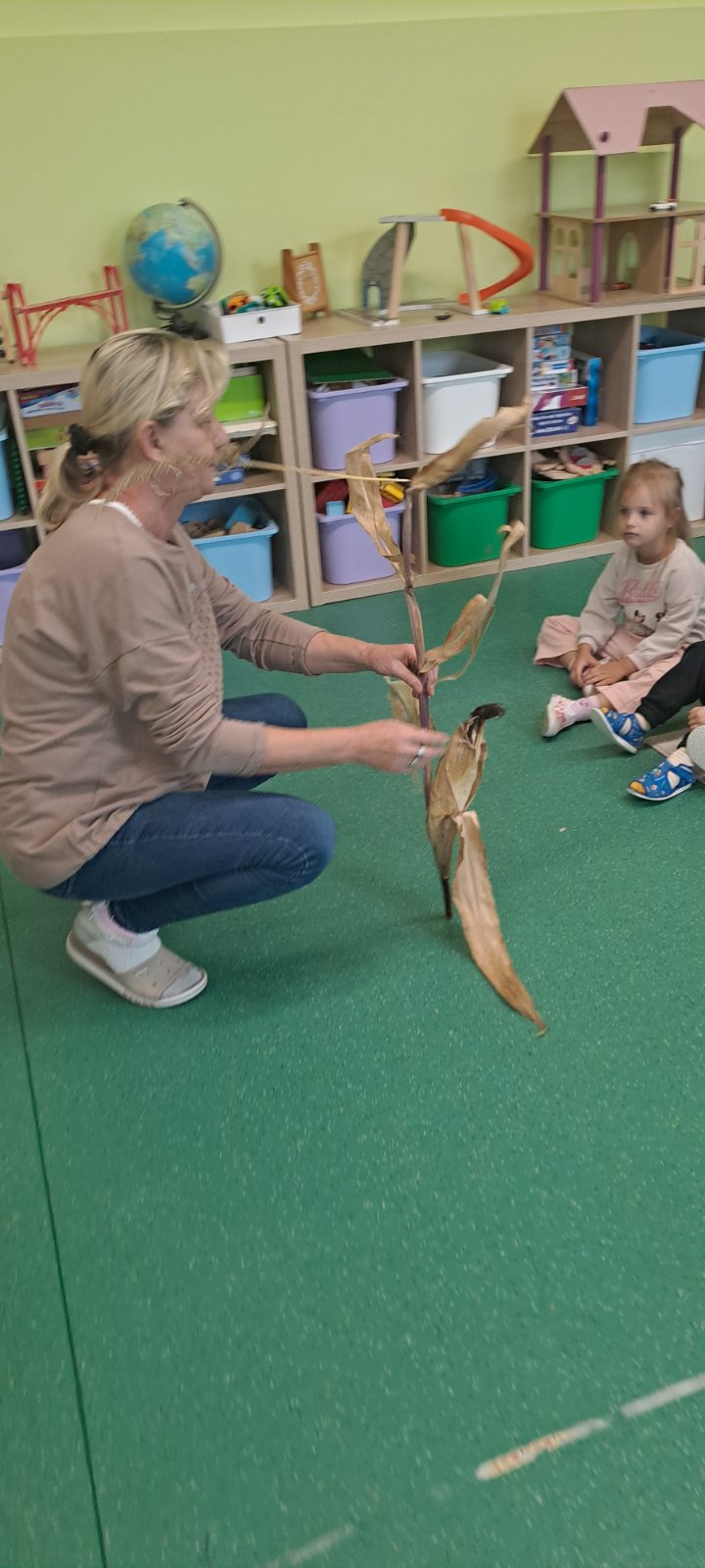 IMG-3d28237aa015713bff955ef38f8c5223-V