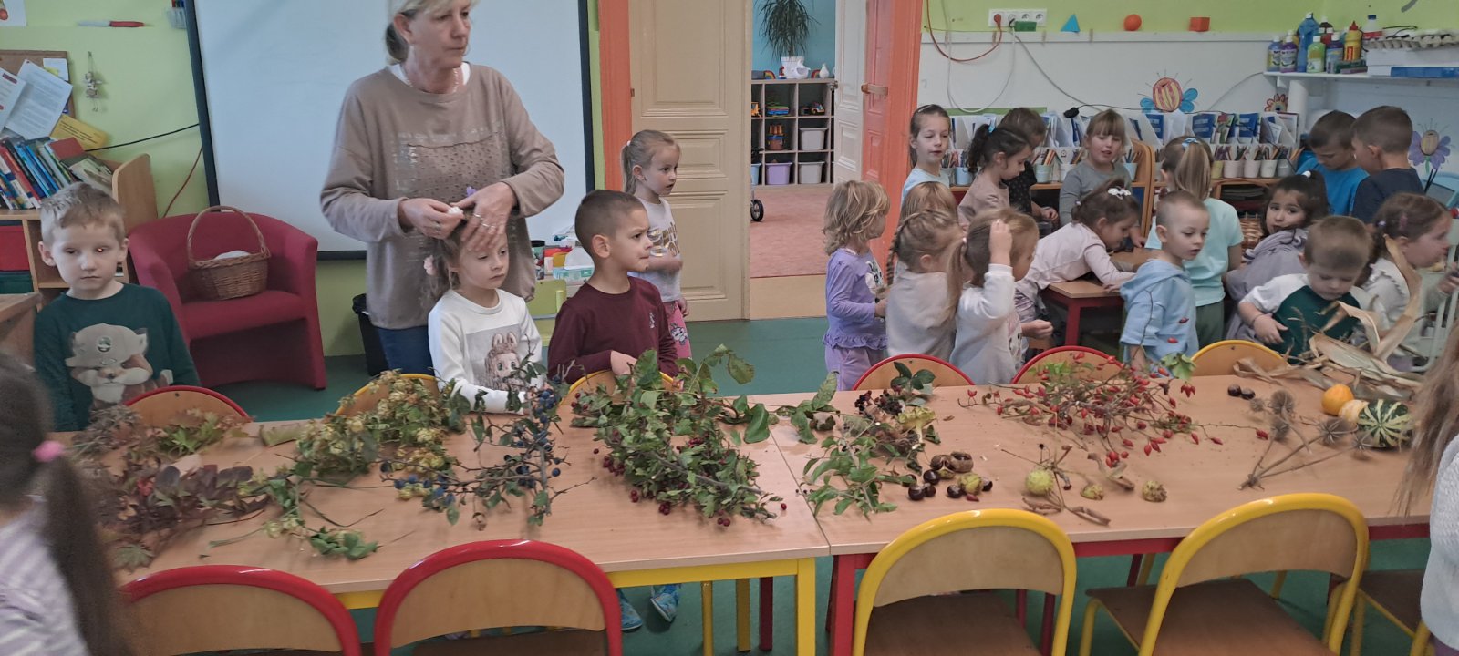 IMG-4b016ca42d25e3f516137fe4315efbed-V