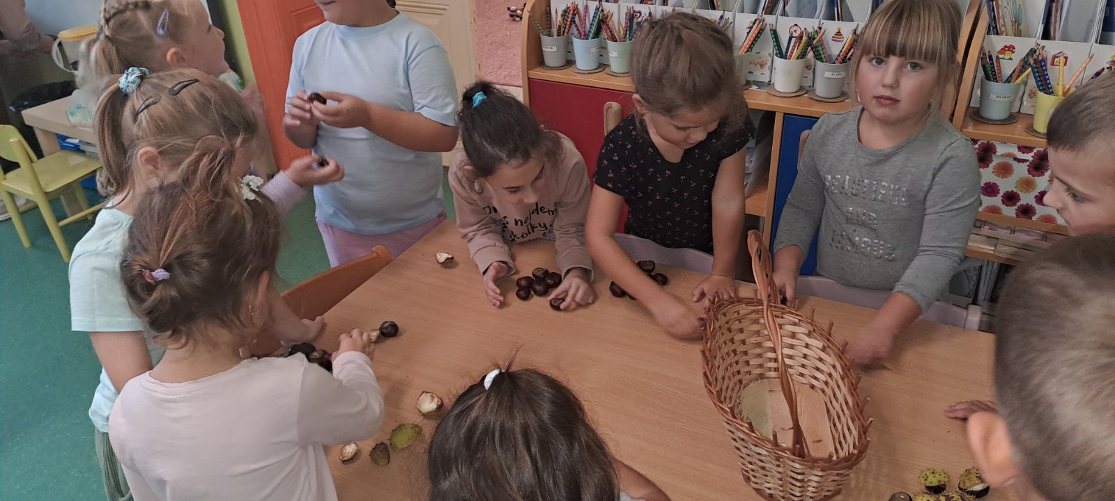 IMG-1e58d31ff83952410537d9dc24750335-V