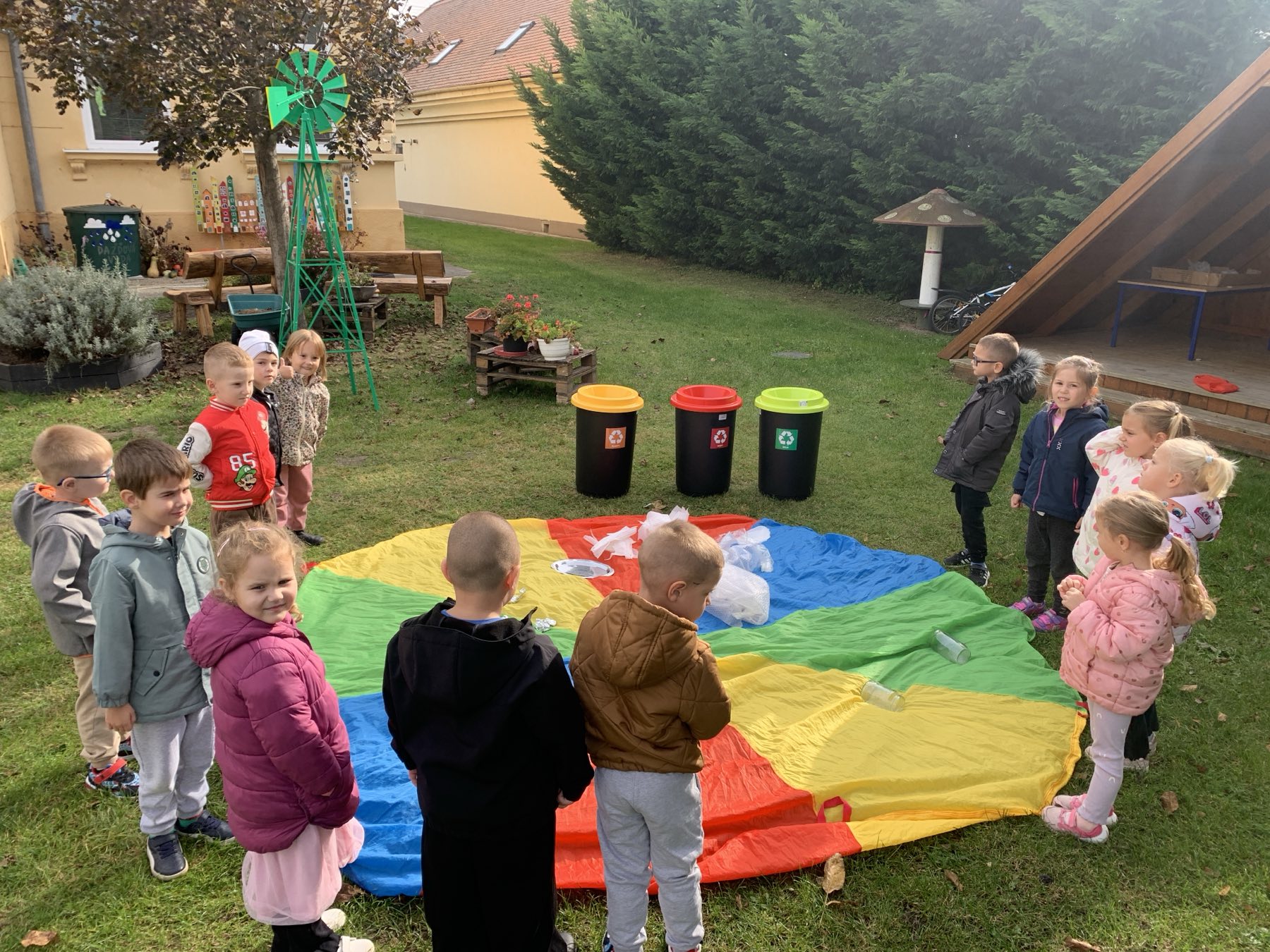 IMG-e7143e45a29ff29943fdc51015eb95e9-V