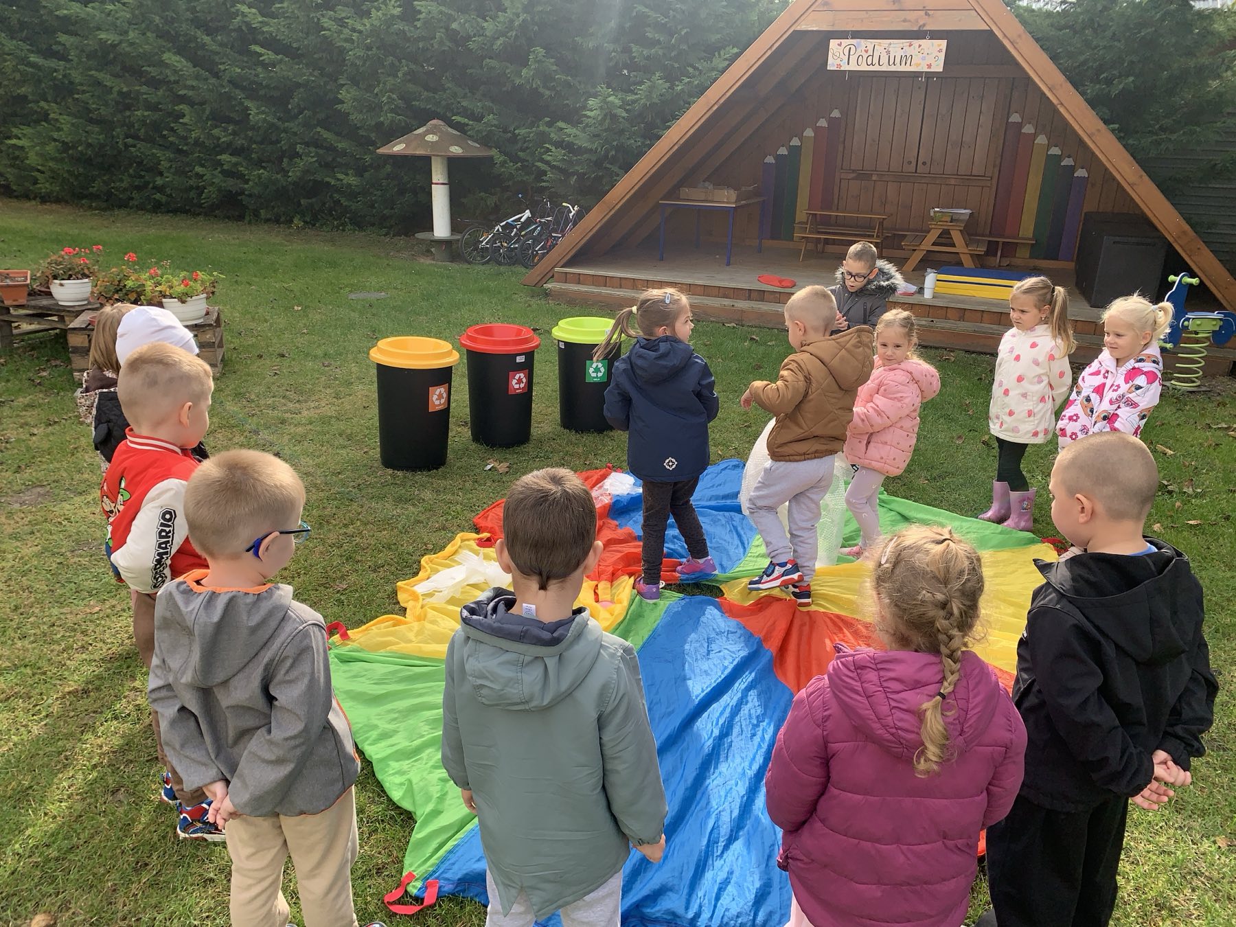 IMG-521066f8e8fcc5bef6176812425b7ca7-V