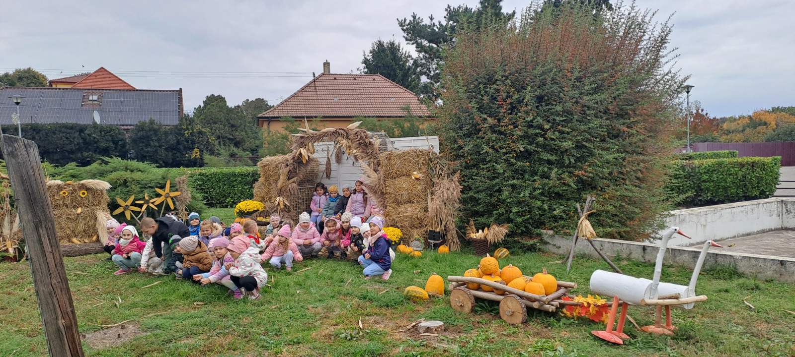 IMG-733d61f992563cbc9c116b0759eb72f2-V