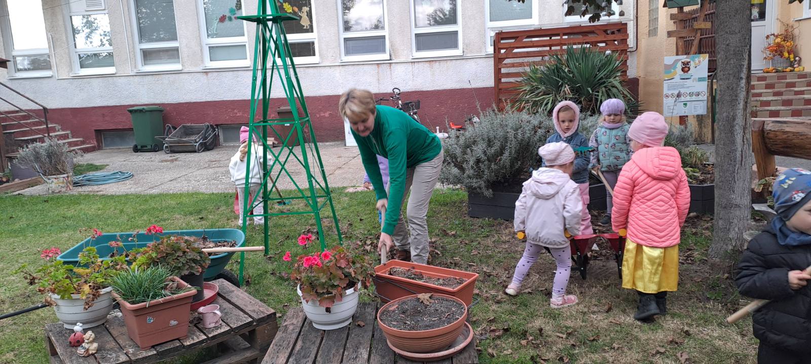 IMG-b92abbd54c802d2a54ad27bf509c1ea8-V