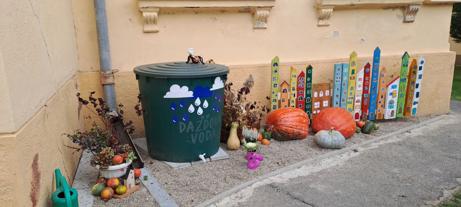 IMG-a99df3d94b72da93decc2875f344412b-V