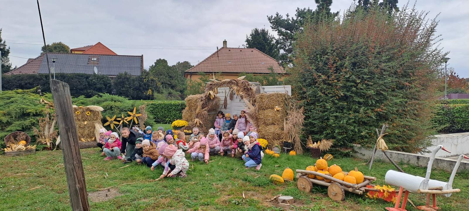 IMG-189f6fdbed1c5a5ace573a4984fe0e77-V