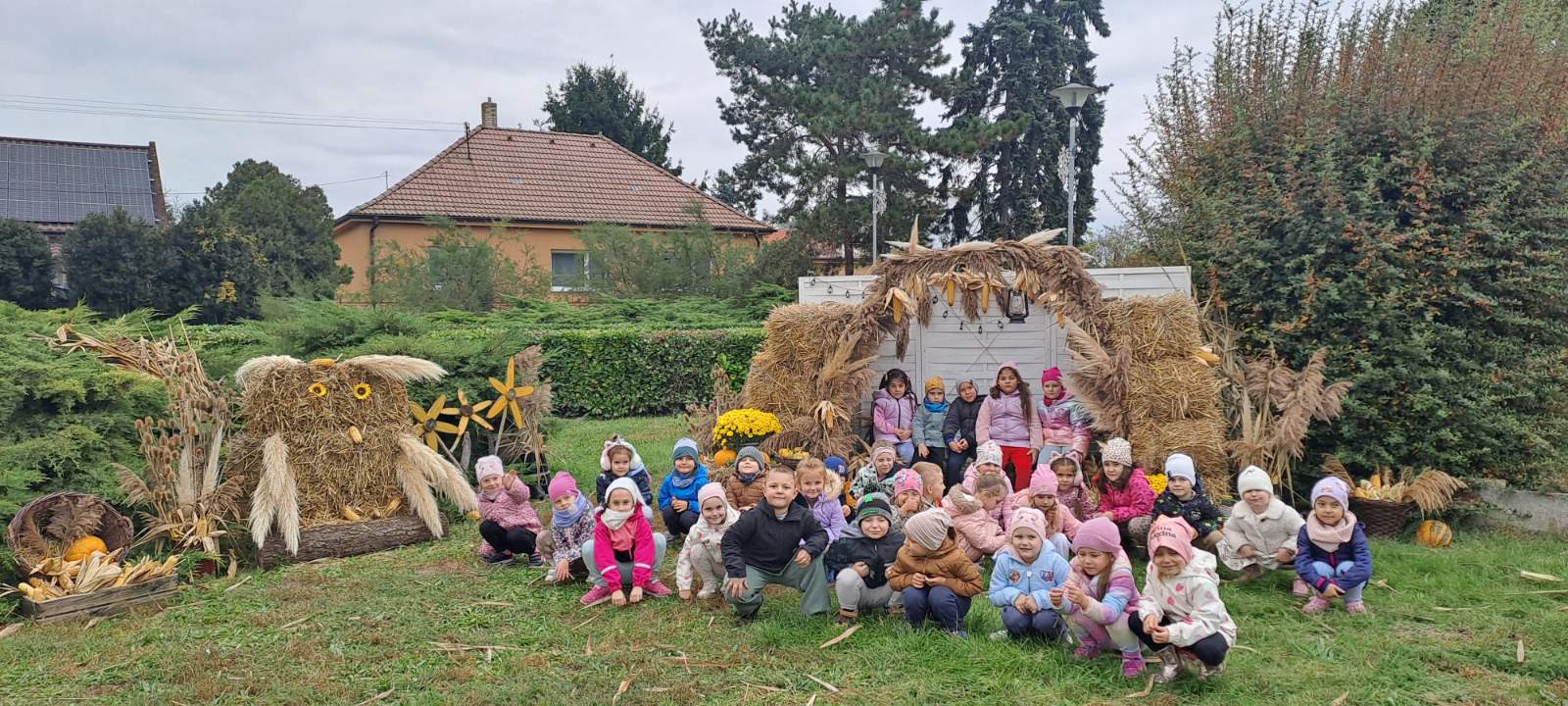 IMG-bc32ed786c133b1df20cce2090b02dcd-V