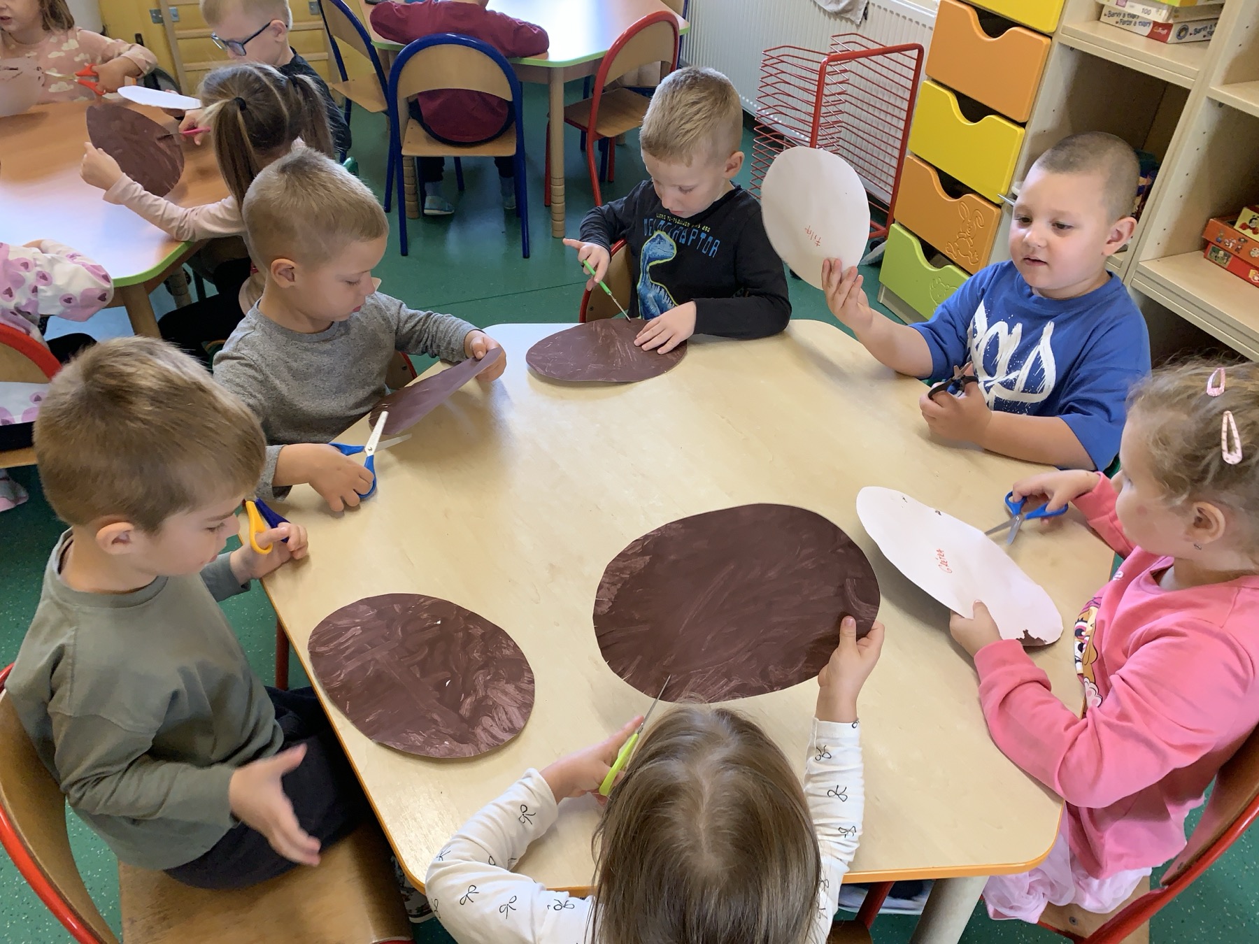 IMG-55ed1f578b35cea8decc6d49ddb69324-V