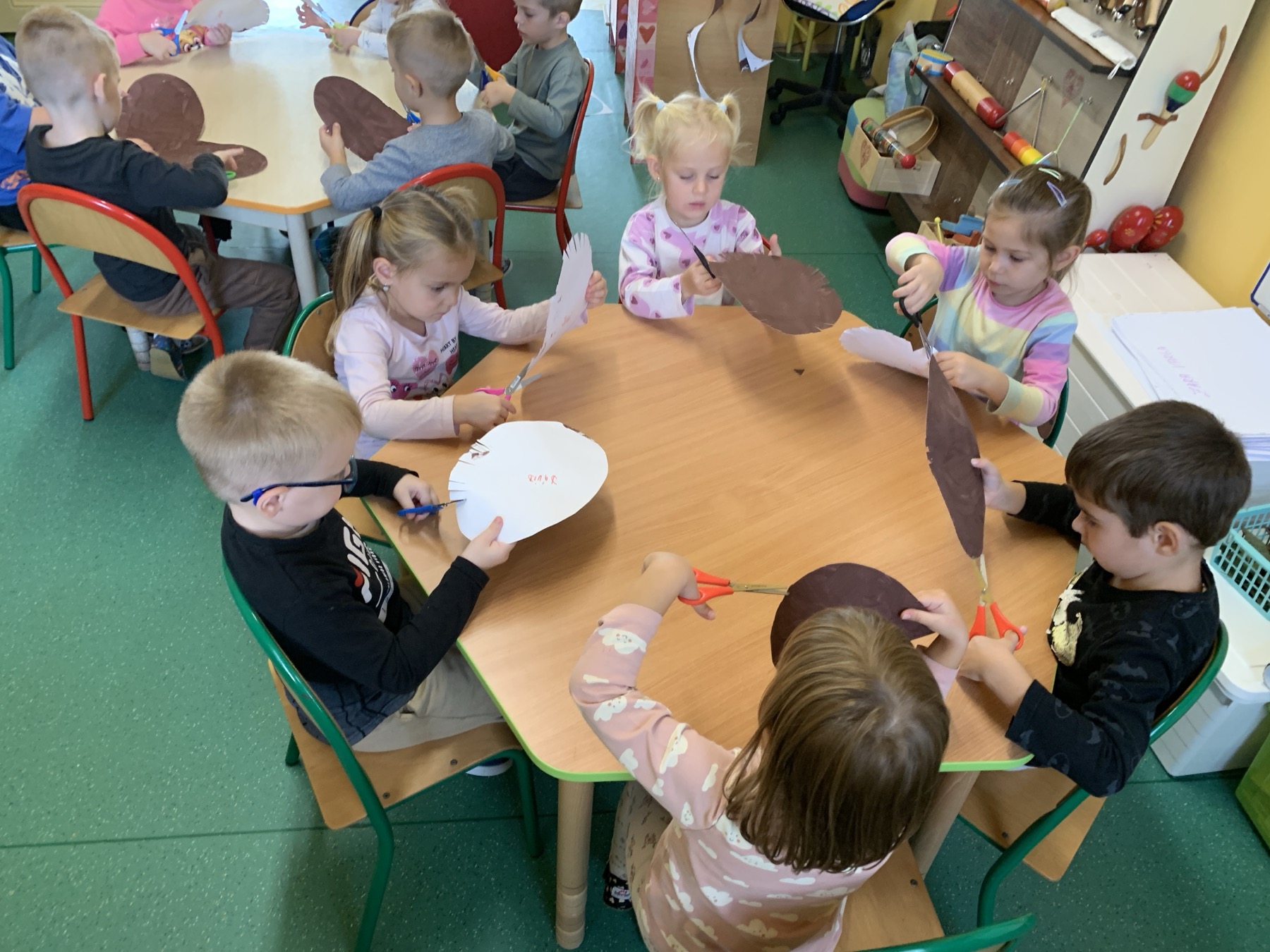 IMG-e464c664e08f2aa6e8617d9c44c6fef2-V