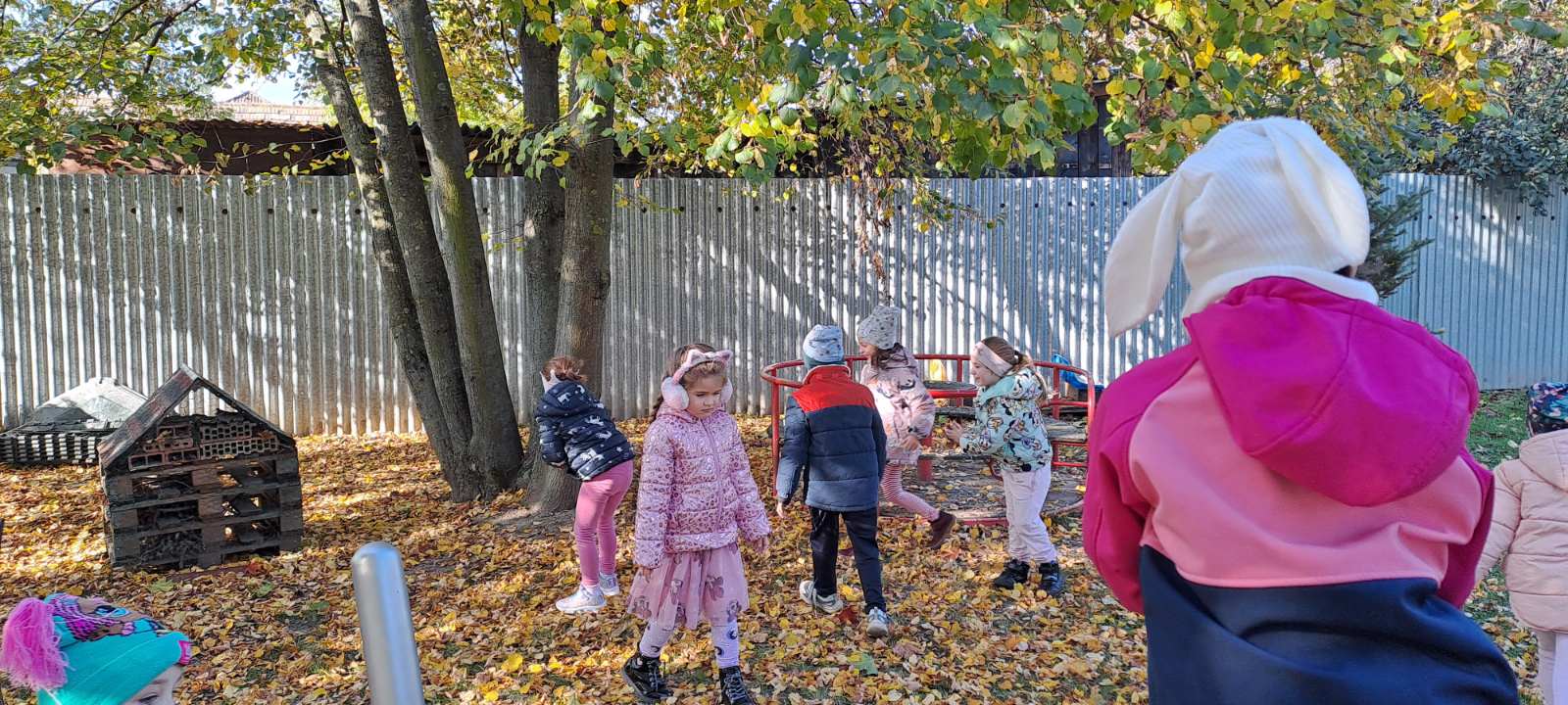 IMG-63732a0358c9a205afb0c07bdedc768d-V