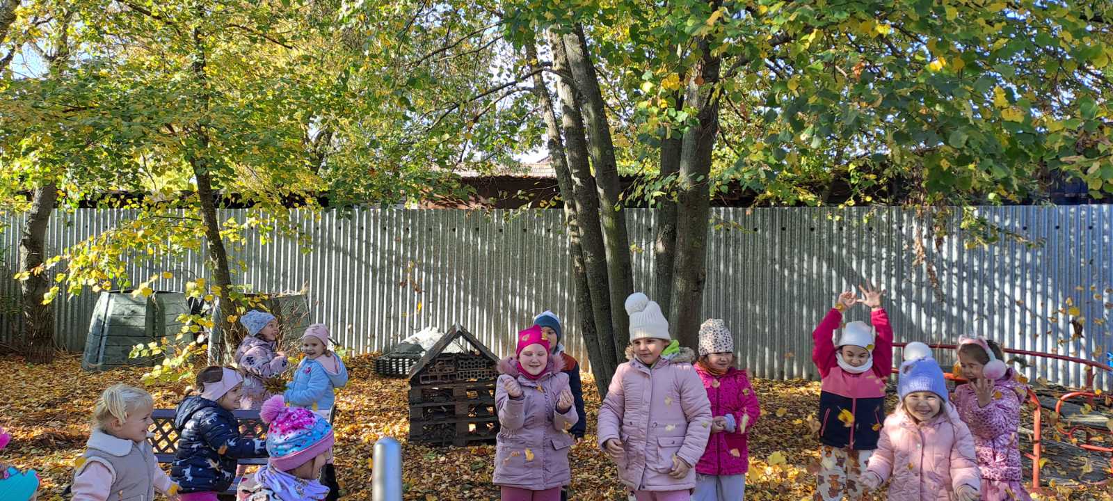 IMG-29be1efd7941ebf7c49ea35d0b1a21d7-V