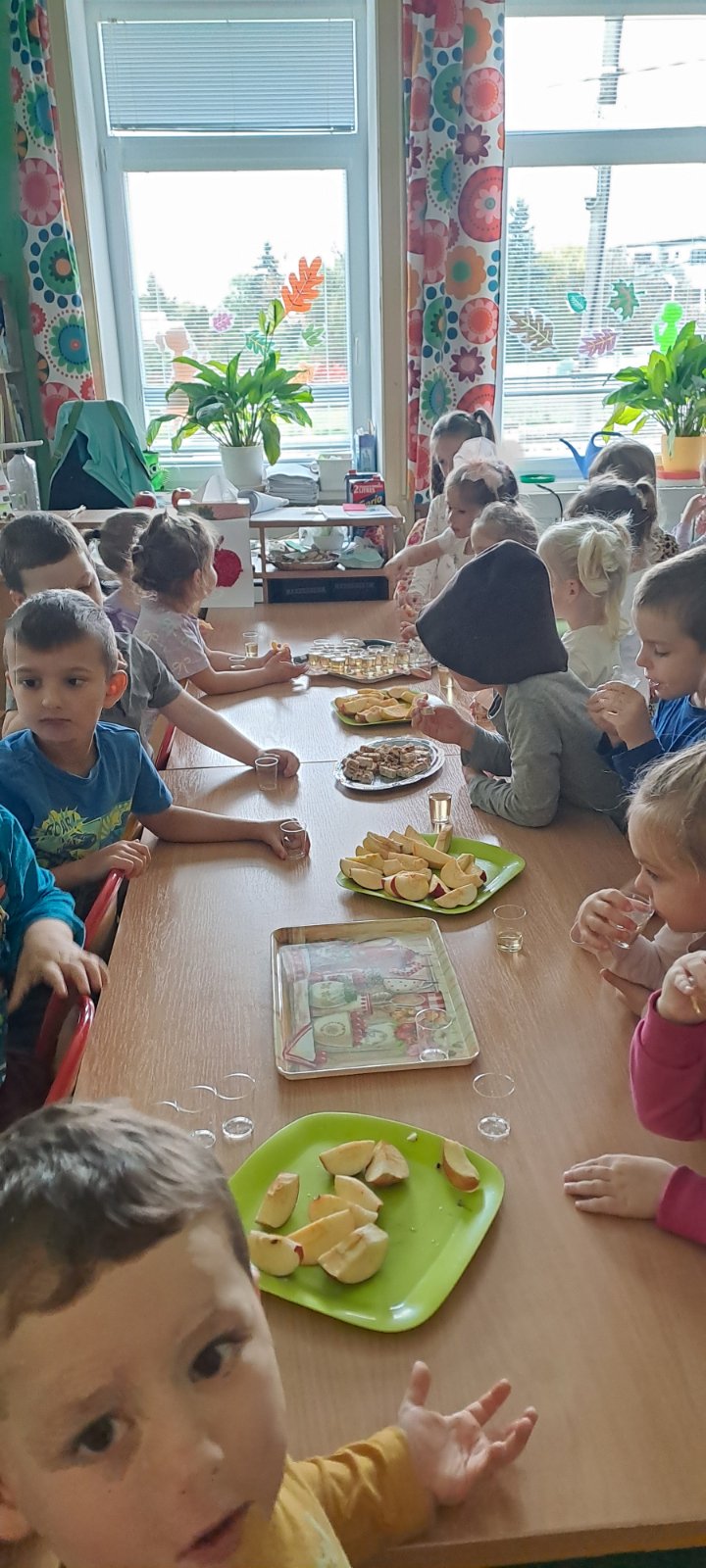 IMG-cde180a1900d4e7a95d6fcee5c9d6a29-V