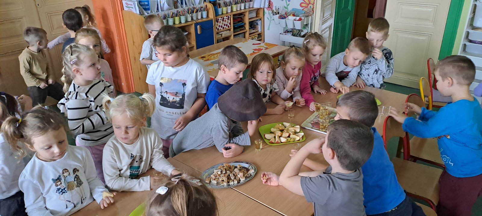 IMG-b52f18da7f97d1ecdcc842cb6d4261da-V