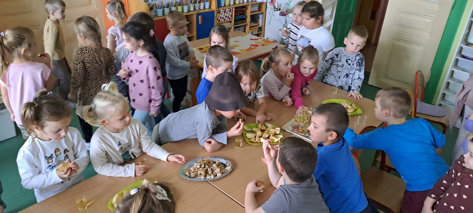 IMG-412911b443a3f2a36d6d3bfe60e14930-V