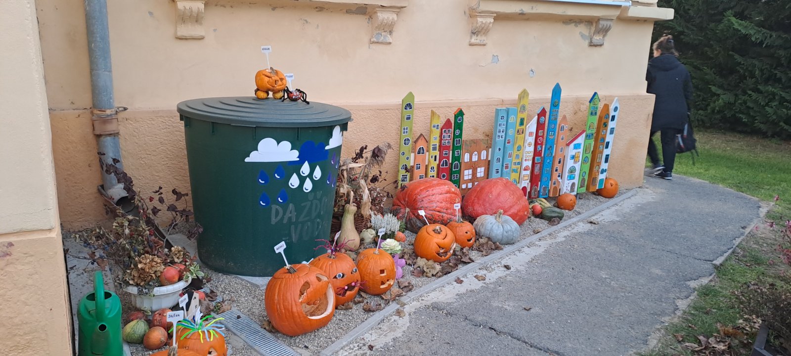 IMG-4a81f4270a8221f598665098faed29fd-V