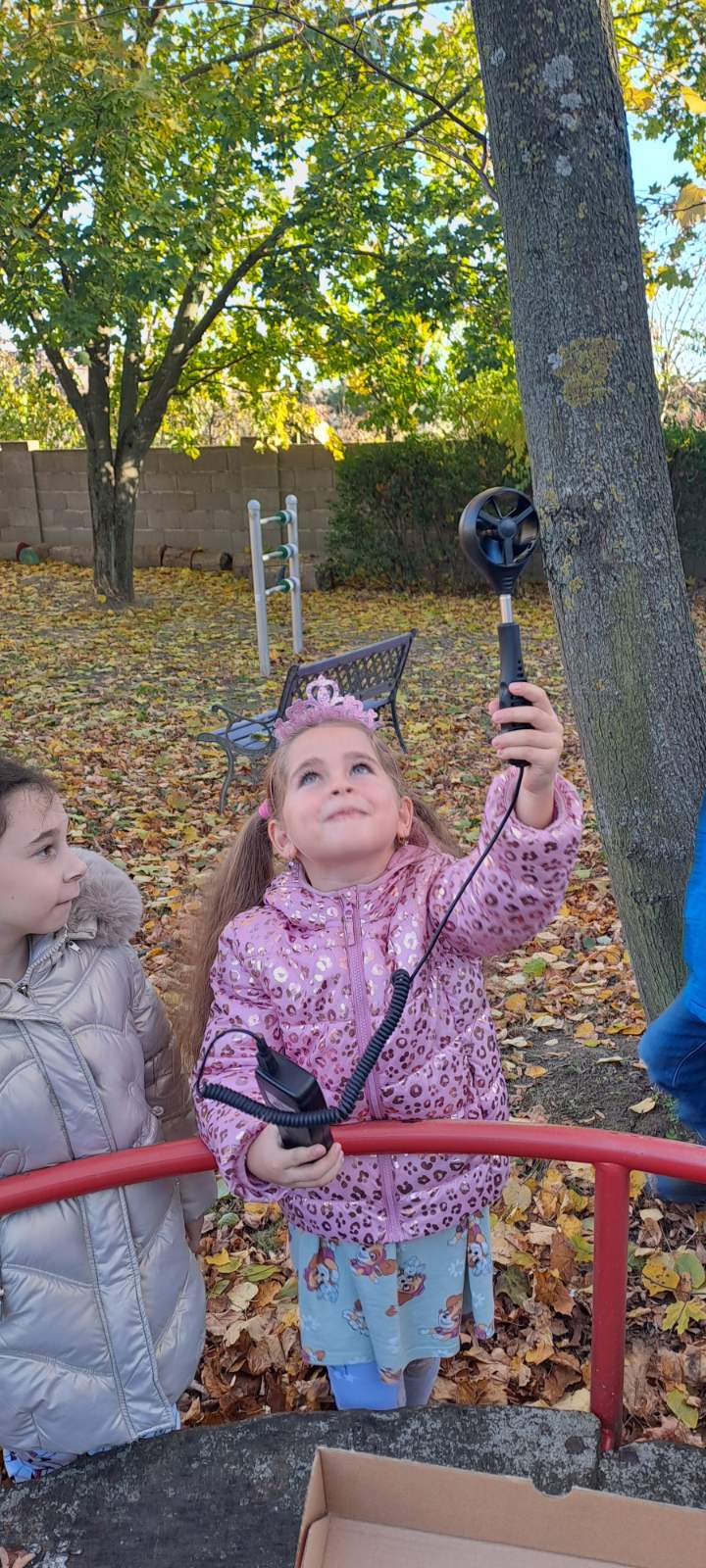 IMG-9196bc53ad29e6ed148103f59ff93647-V