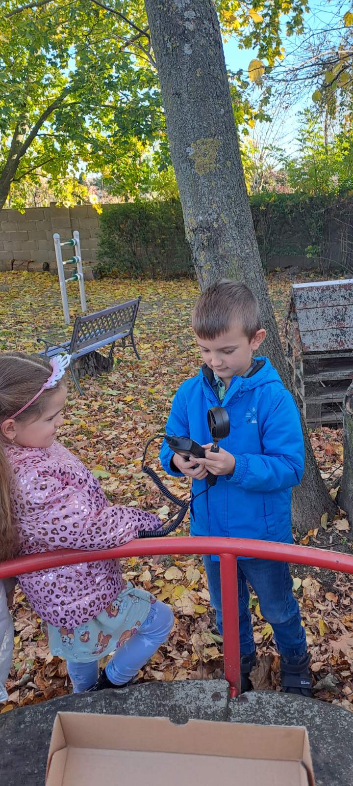 IMG-bee0eadcc14a58f2ecb226fa873fb11a-V