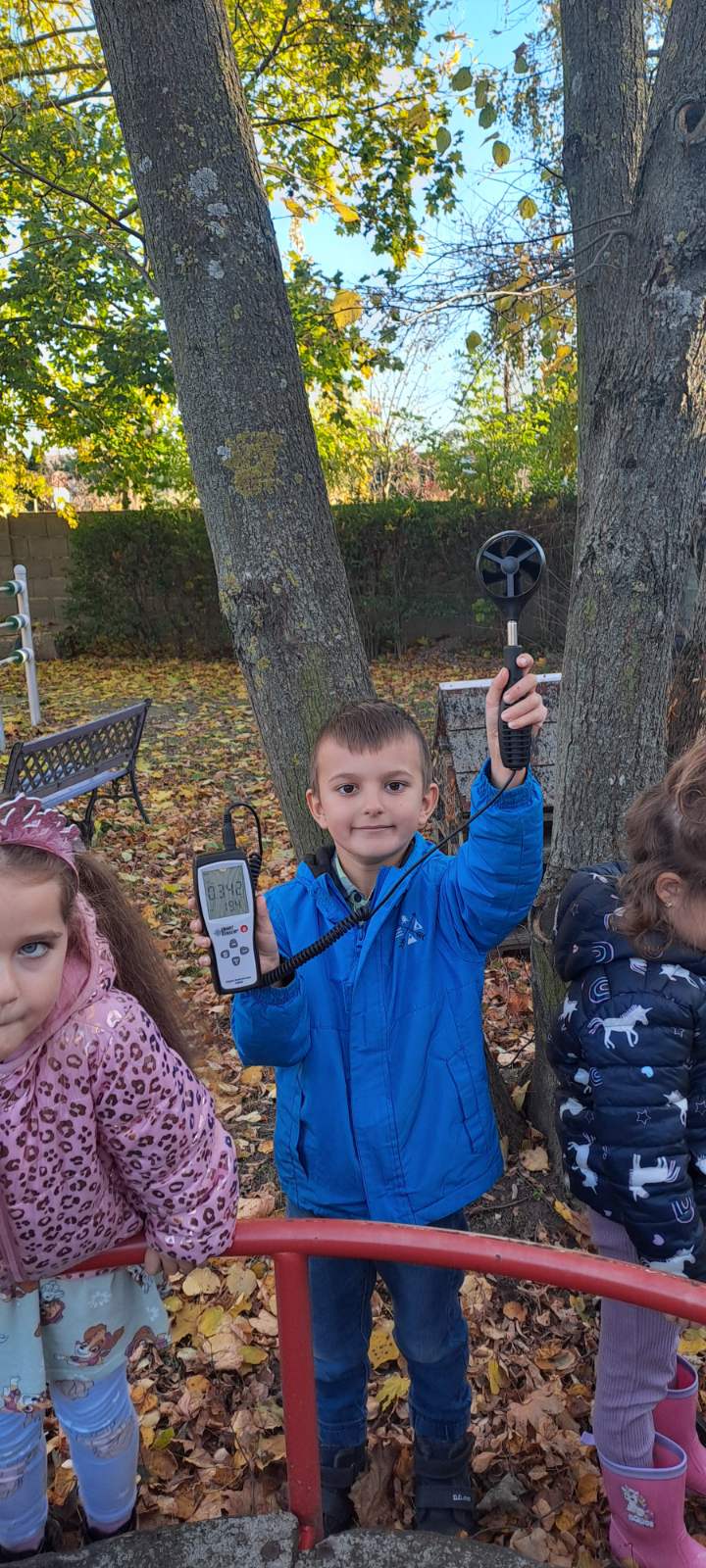 IMG-3cd183e9faf3ffbf6e360e996e98cf93-V