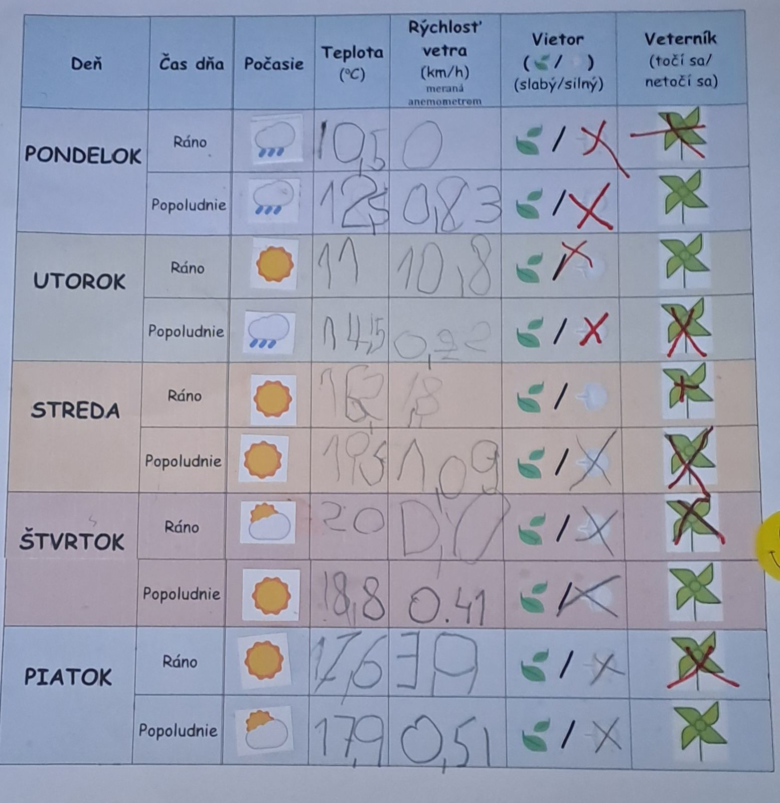 IMG-a00aa911e803e22f2de1872957c3651f-V