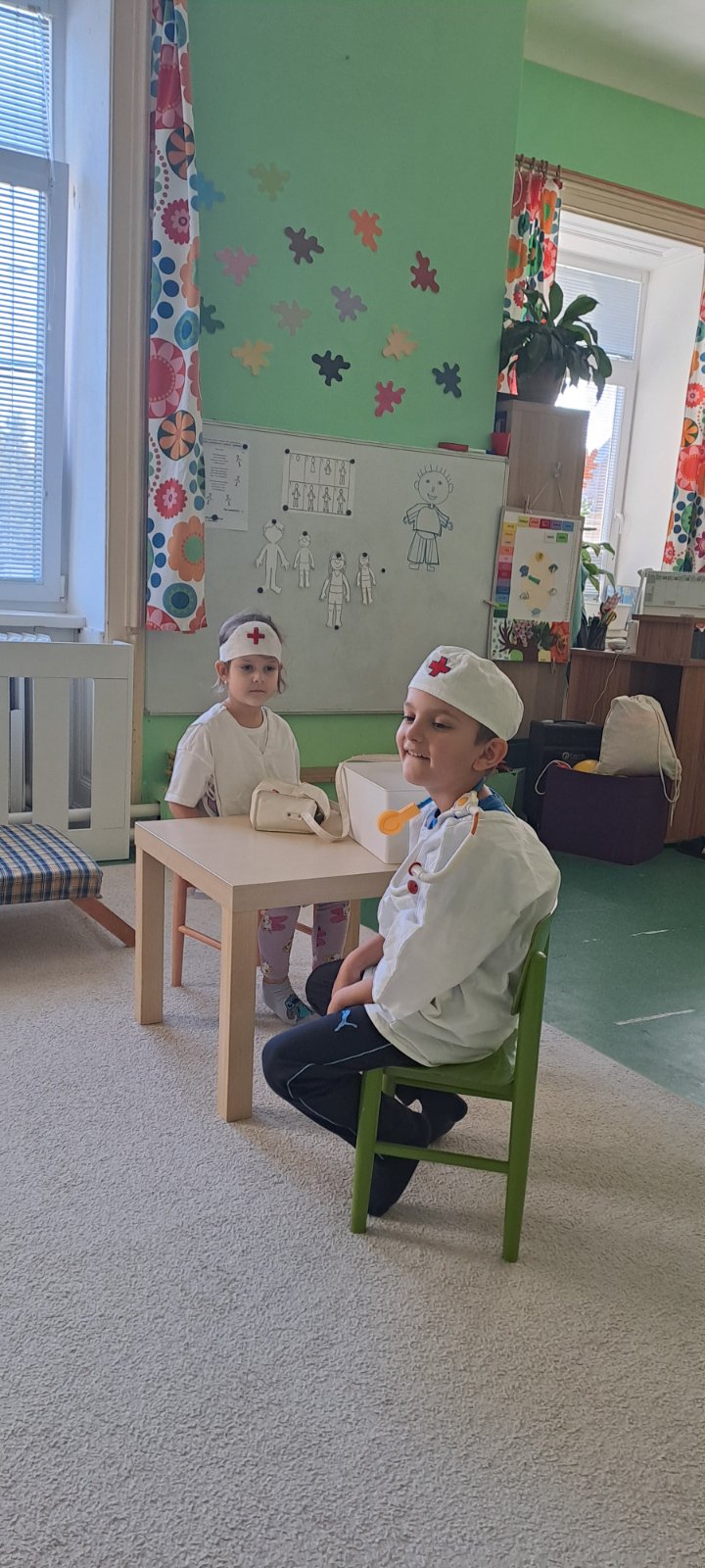 IMG-f5ebd25b428b541226aef0220022ee2f-V