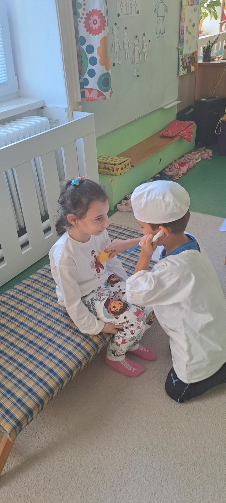 IMG-0296f0279a1f2d8123ad6dff4a35d631-V