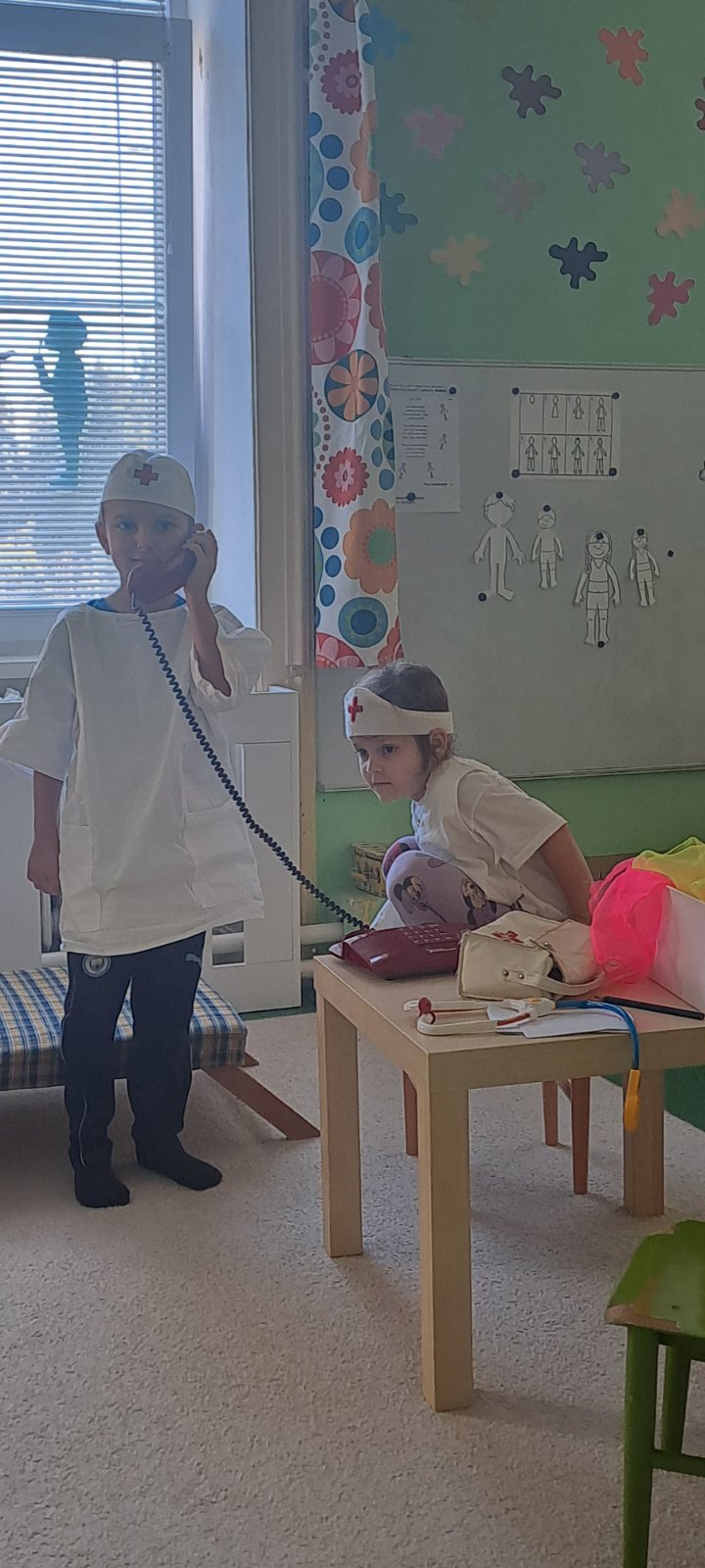 IMG-24302f9a2666daaa443ccc32d62933d8-V