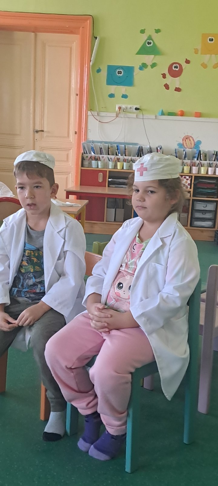 IMG-37f82f91172f8c0f29d9ebb01acb9e64-V