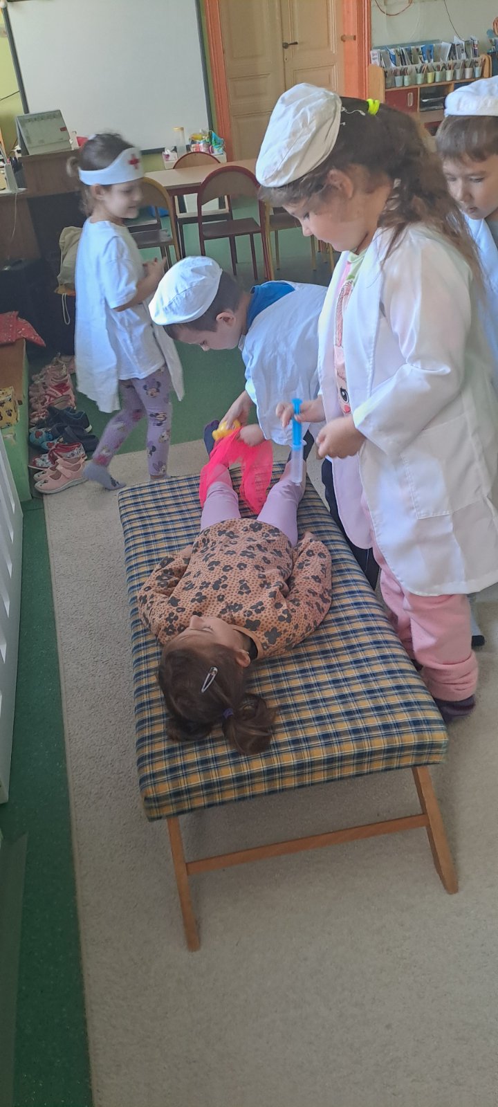 IMG-27165240d1200511d2f6ea0975c58f43-V