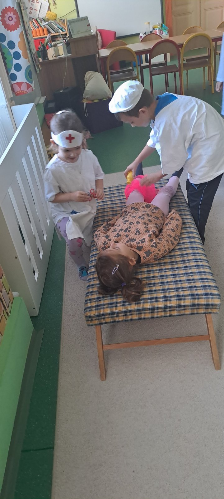 IMG-9e3b44ba82a51b09f4601bfb9ae7794a-V