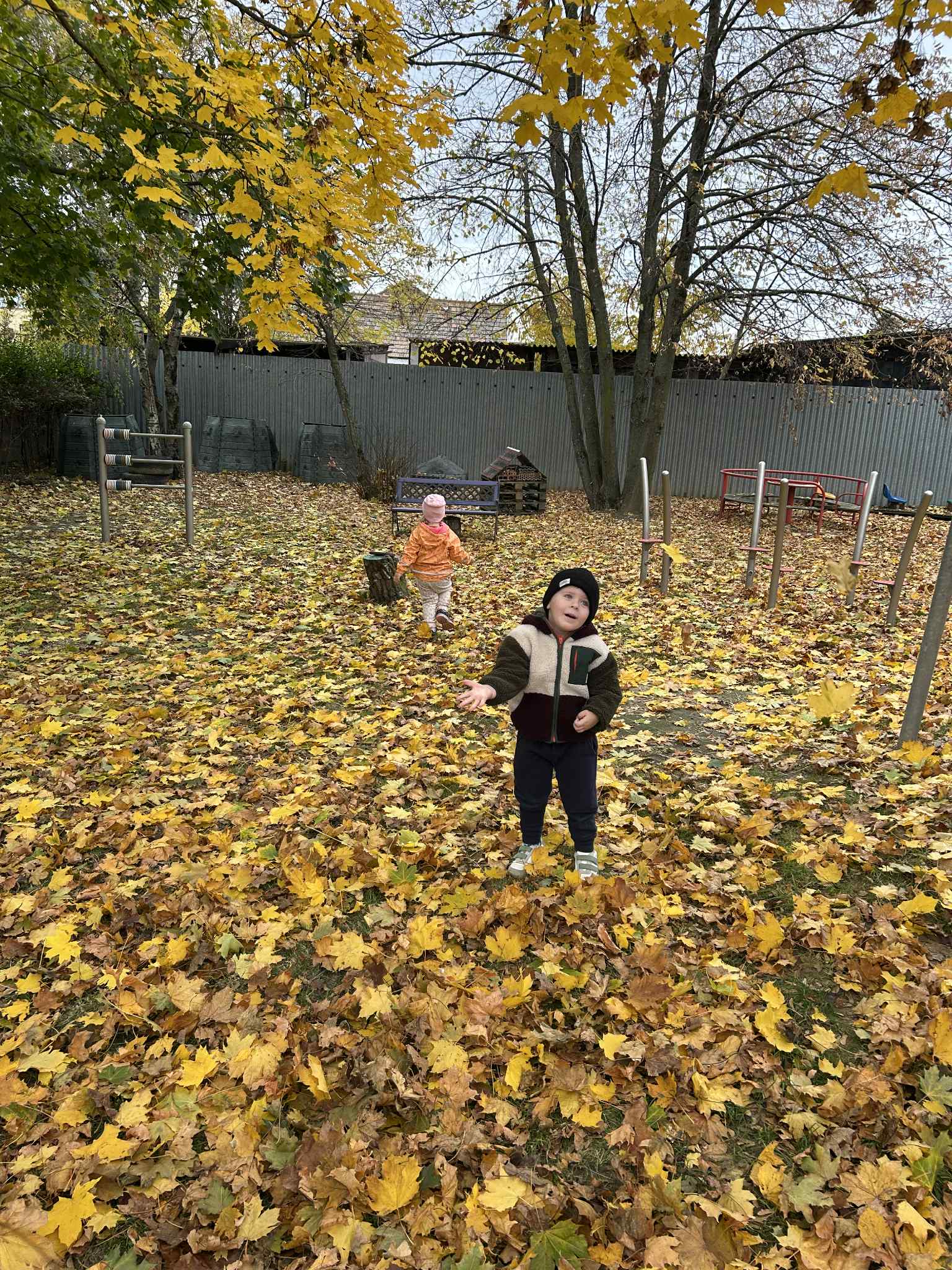 Messenger_creation_397B3C13-25A7-497E-A623-874C95DFCF1F