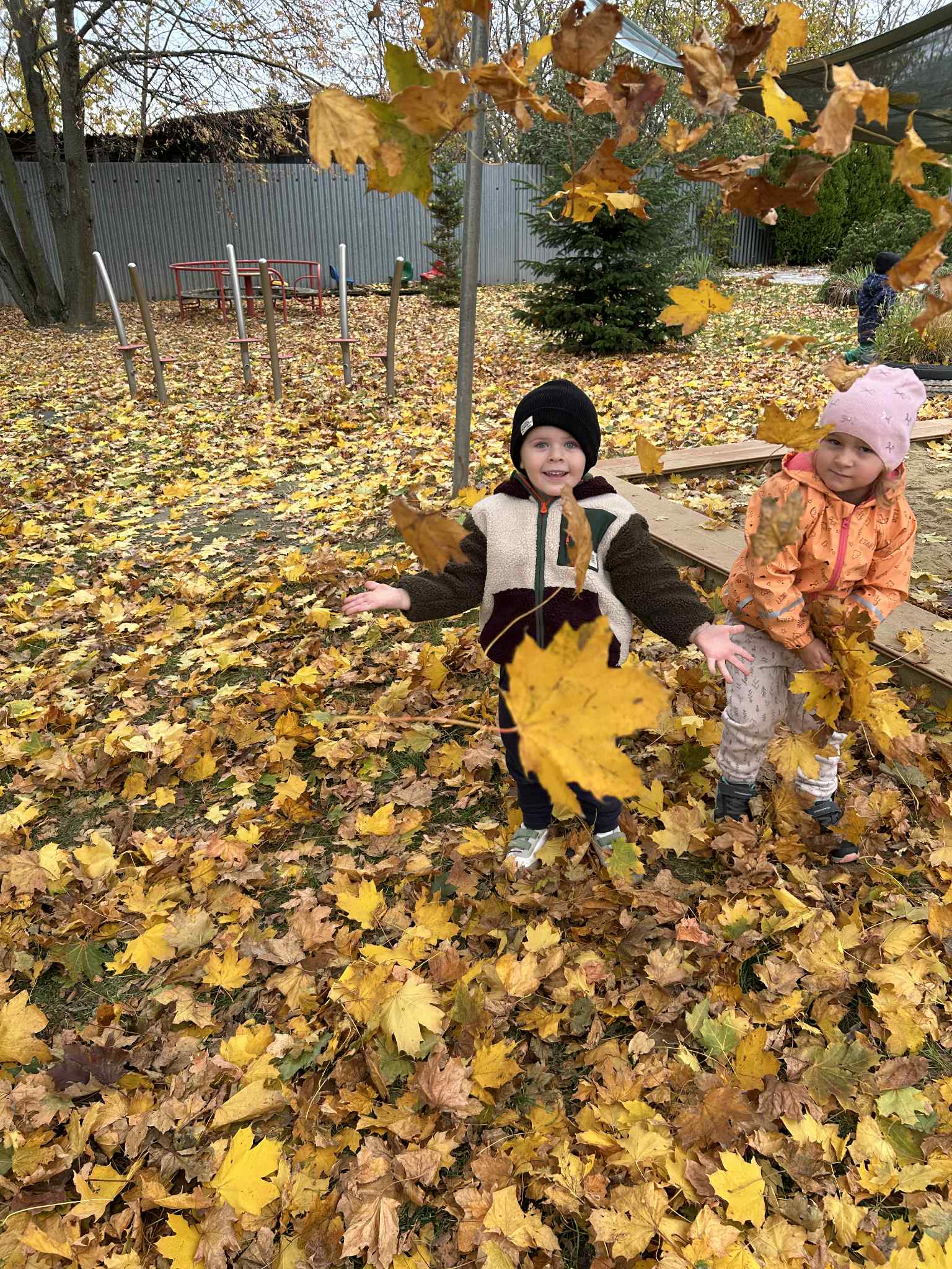 Messenger_creation_BBE11594-7526-489E-869B-259F353E9770