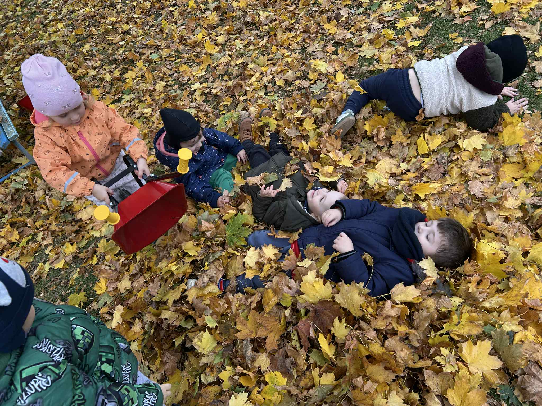 Messenger_creation_A2E76834-AA29-4645-B7D1-999946A86872