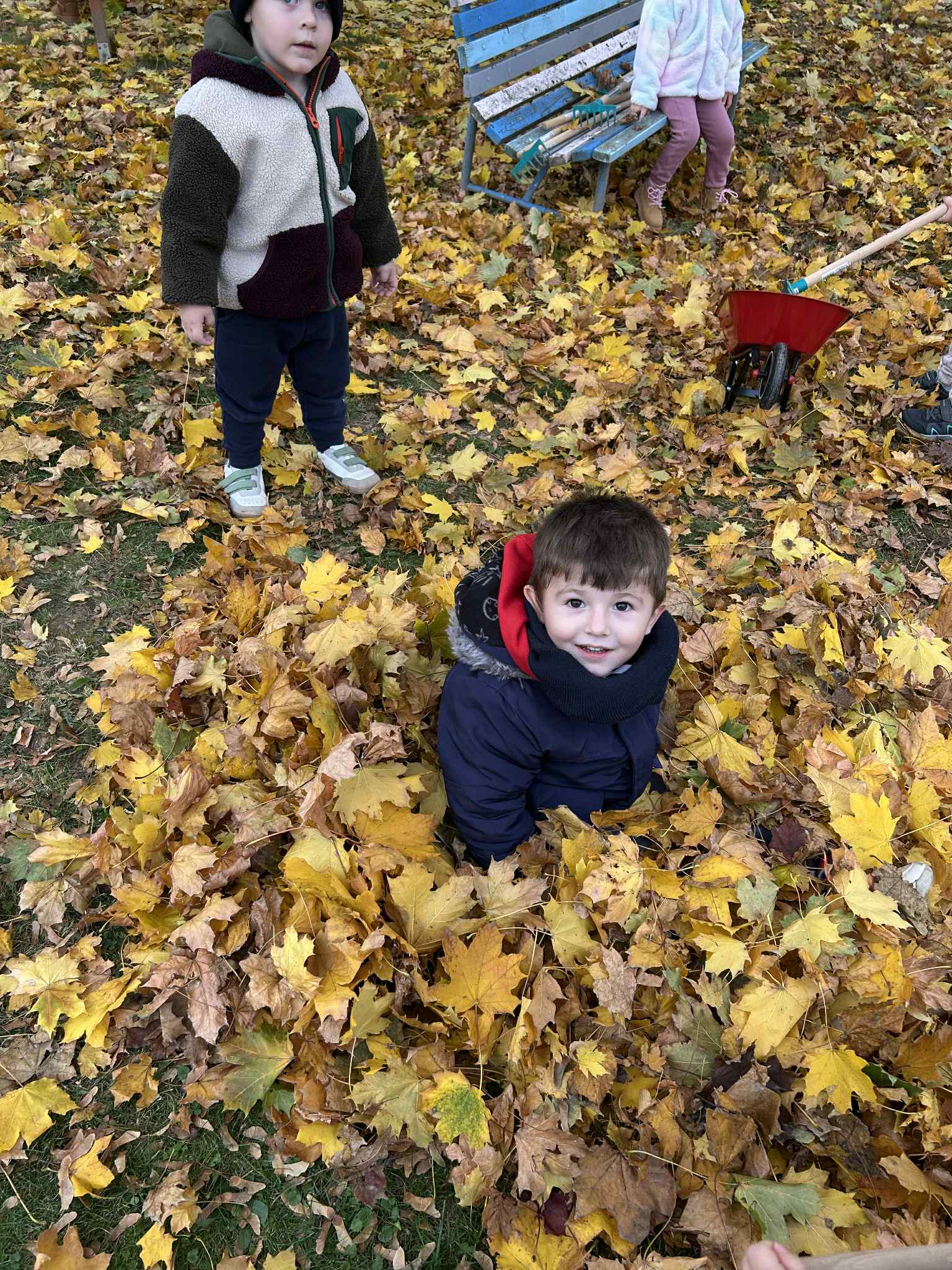 Messenger_creation_002B3DF2-2059-41DD-9E53-4E193EEB8BE0