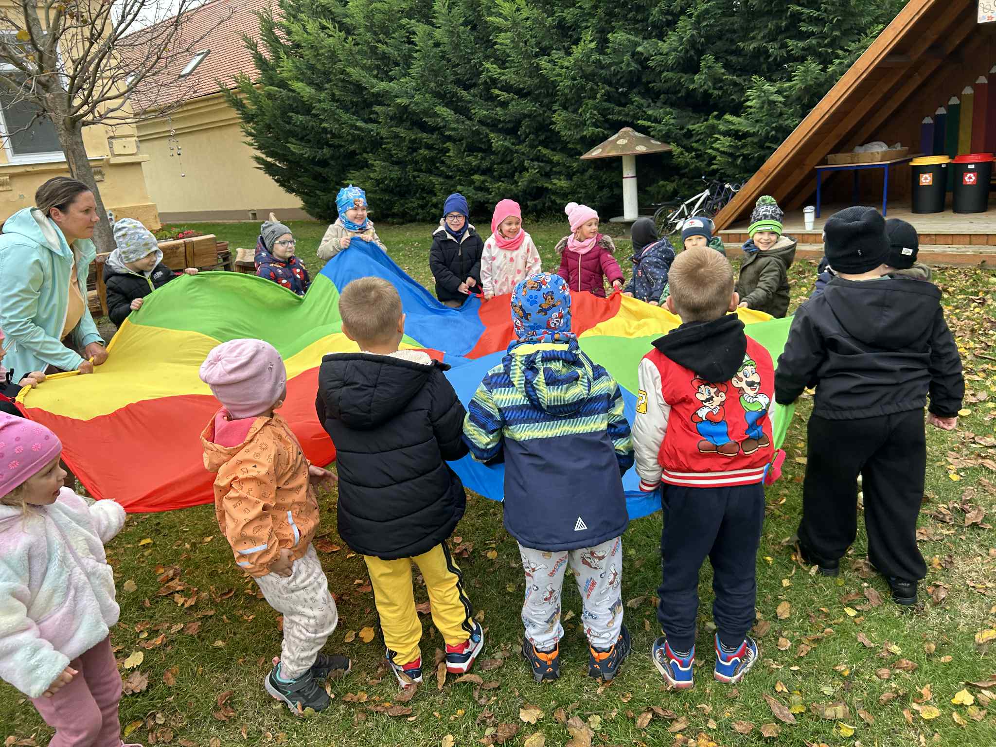 Messenger_creation_CBF2C293-8B67-4CAB-8A7E-729381B29041