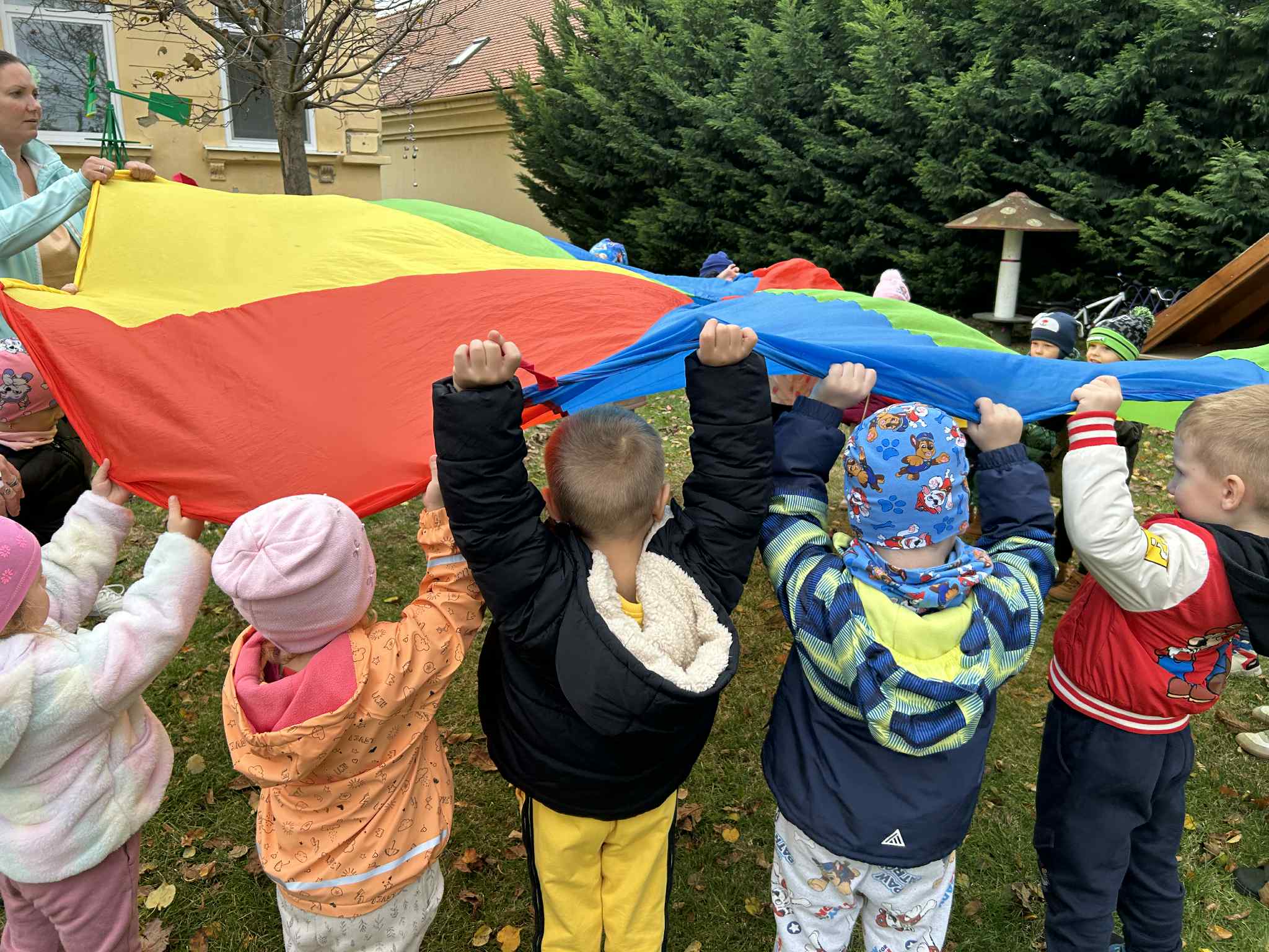 Messenger_creation_82F54AA2-05C9-477A-BE8D-8181BE58EC62