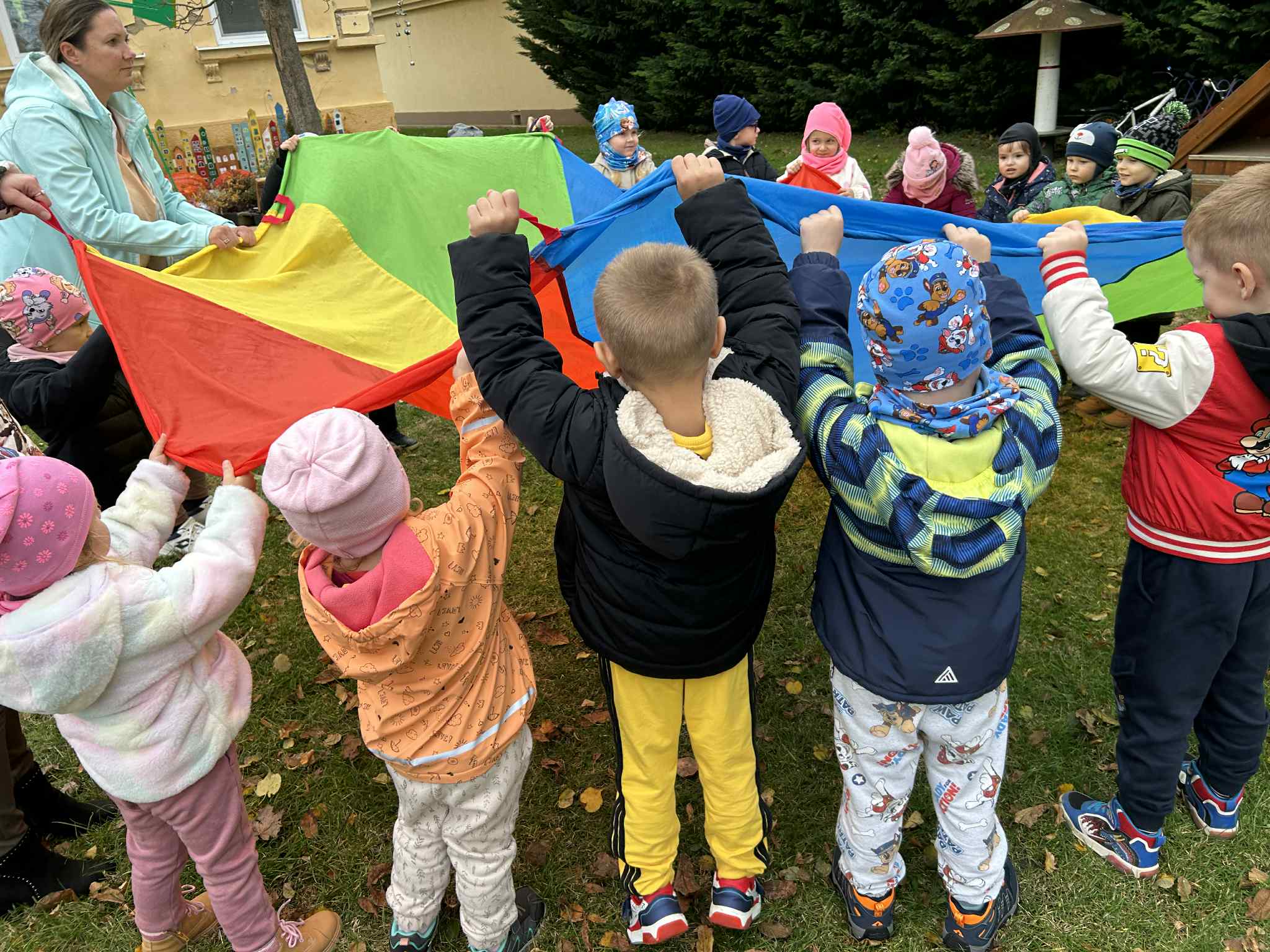 Messenger_creation_DE7B71F1-4914-42A2-AD22-C4177FA153F9